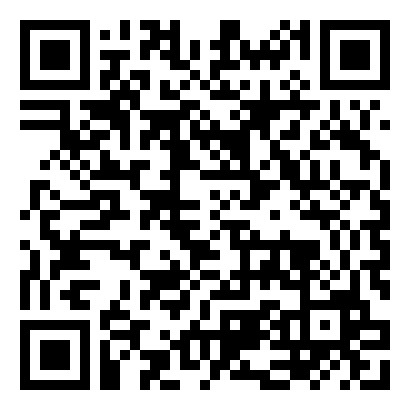 移动端二维码 - 白金汉宫两室一厅家电家具齐全精装修拎包入住 - 铜仁分类信息 - 铜仁28生活网 tr.28life.net