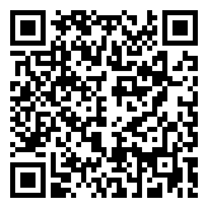 移动端二维码 - 三江公园旁 电梯单身公寓，全新装修，家电齐全，拎包入住 - 铜仁分类信息 - 铜仁28生活网 tr.28life.net