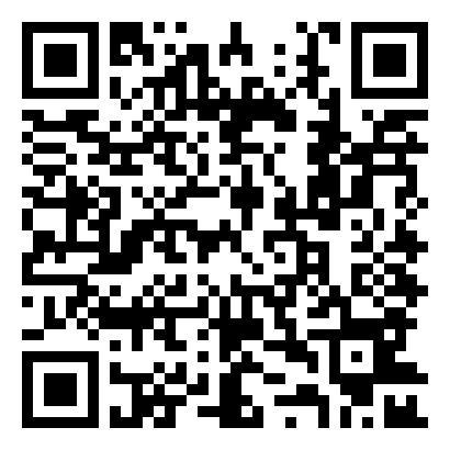 移动端二维码 - 白金汉宫两室一厅家电家具齐全精装修拎包入住 - 铜仁分类信息 - 铜仁28生活网 tr.28life.net