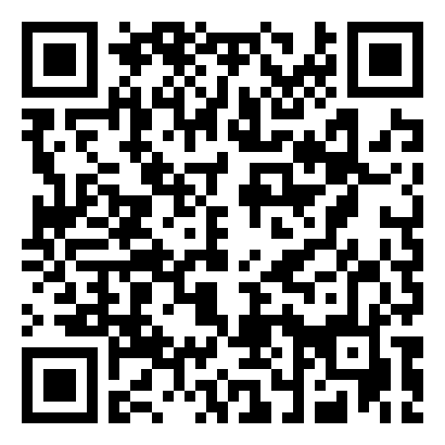 移动端二维码 - 《新家园房产》中南门桥头 - 铜仁分类信息 - 铜仁28生活网 tr.28life.net