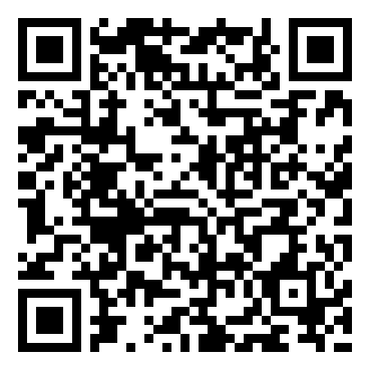 移动端二维码 - 《新家园房产》金码头 - 铜仁分类信息 - 铜仁28生活网 tr.28life.net