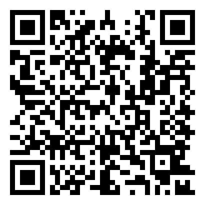 移动端二维码 - 火车站 公园道一号 3室2厅115平米 精装修 - 铜仁分类信息 - 铜仁28生活网 tr.28life.net