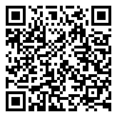 移动端二维码 - 公园道一号小区 江景房 新房源 - 铜仁分类信息 - 铜仁28生活网 tr.28life.net