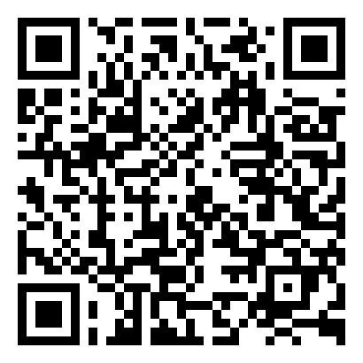 移动端二维码 - 大十字.中华首座.办公用房.3室.办公设备齐全.地理位置好 - 铜仁分类信息 - 铜仁28生活网 tr.28life.net