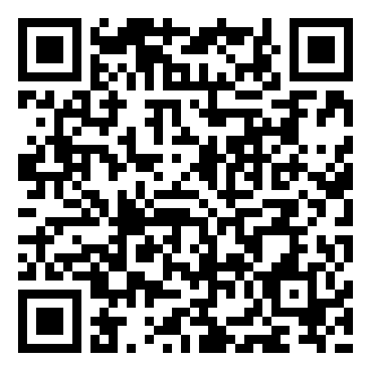 移动端二维码 - 市中心电梯高层 视线开阔 全新精装修 家具家电齐全拎包入住 - 铜仁分类信息 - 铜仁28生活网 tr.28life.net