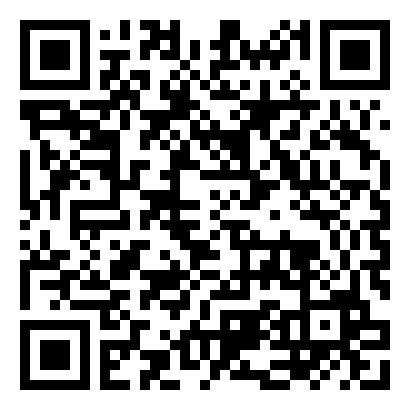 移动端二维码 - 北门景尚名都学期房精装修出租 - 铜仁分类信息 - 铜仁28生活网 tr.28life.net