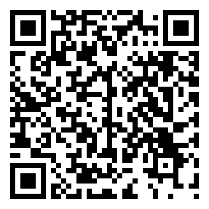 移动端二维码 - 时代商会2室1厅1卫 - 铜仁分类信息 - 铜仁28生活网 tr.28life.net