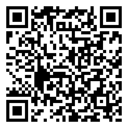 移动端二维码 - 八里岗新中医院，家电齐全，有钥匙，随时看房 - 铜仁分类信息 - 铜仁28生活网 tr.28life.net
