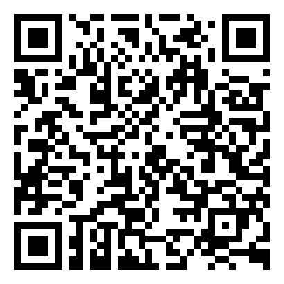 移动端二维码 - 松桃南城区新房松江国际 - 铜仁分类信息 - 铜仁28生活网 tr.28life.net
