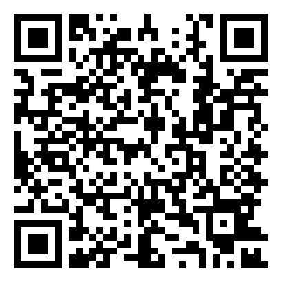 移动端二维码 - 八里岗新中医院，全新装修，家电齐全，有钥匙，随时看房 - 铜仁分类信息 - 铜仁28生活网 tr.28life.net