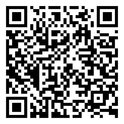移动端二维码 - 八里岗新中医院，全新装修，家电齐全，有钥匙，随时看房 - 铜仁分类信息 - 铜仁28生活网 tr.28life.net