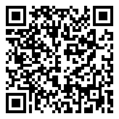 移动端二维码 - 公园道一号精装三室，家电家具齐全，有钥匙看房方便！ - 铜仁分类信息 - 铜仁28生活网 tr.28life.net