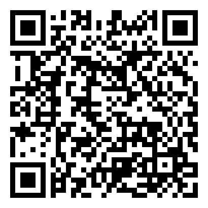 移动端二维码 - 谢桥村委会旁 3室1厅1卫 - 铜仁分类信息 - 铜仁28生活网 tr.28life.net
