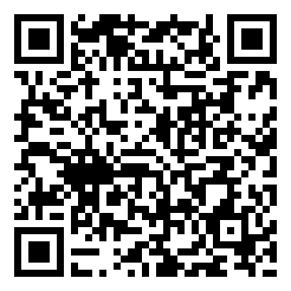 移动端二维码 - 《宏睿地产》骏逸江山 精装修房出租 - 铜仁分类信息 - 铜仁28生活网 tr.28life.net