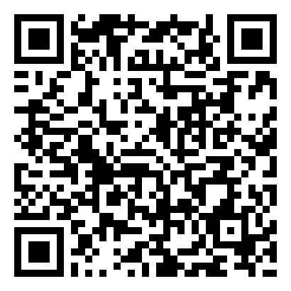 移动端二维码 - 《宏睿地产》时代商汇精装修出租 拎包入住 - 铜仁分类信息 - 铜仁28生活网 tr.28life.net