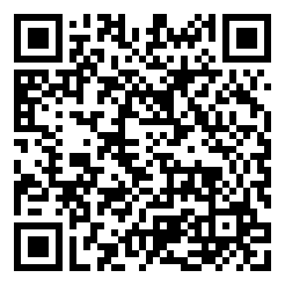 移动端二维码 - 《新家园房产》名城世家2室2厅1卫普通南,好房不等人 - 铜仁分类信息 - 铜仁28生活网 tr.28life.net