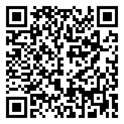移动端二维码 - 铜仁市开发区 2室1厅1卫 - 铜仁分类信息 - 铜仁28生活网 tr.28life.net