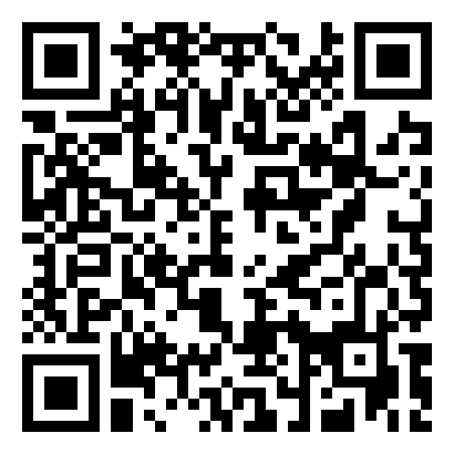 移动端二维码 - 公园道1号 4室2厅2卫 - 铜仁分类信息 - 铜仁28生活网 tr.28life.net