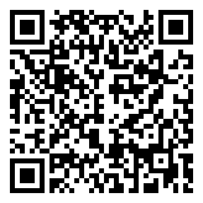 移动端二维码 - 铜仁市开发区 2室1厅1卫 - 铜仁分类信息 - 铜仁28生活网 tr.28life.net