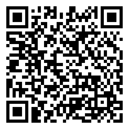 移动端二维码 - 公寓118石油公司800元/月,家具电器齐全非常干净 - 铜仁分类信息 - 铜仁28生活网 tr.28life.net