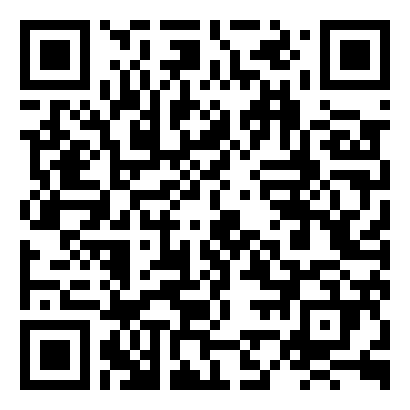 移动端二维码 - 公寓T2329网络包 租婆 省心好生活~金凤凰不动产 - 铜仁分类信息 - 铜仁28生活网 tr.28life.net