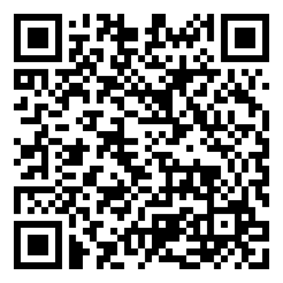 移动端二维码 - 金滩广场附近 家电齐全 拎包入住 - 铜仁分类信息 - 铜仁28生活网 tr.28life.net