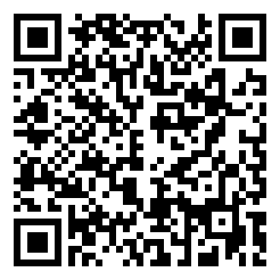 移动端二维码 - 金滩广场附近 家电齐全 拎包入住 - 铜仁分类信息 - 铜仁28生活网 tr.28life.net