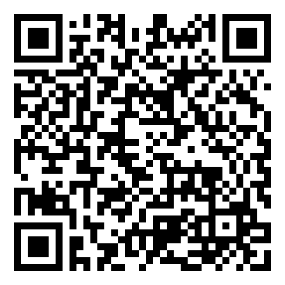 移动端二维码 - 金滩广场附近 家电齐全 拎包入住 - 铜仁分类信息 - 铜仁28生活网 tr.28life.net
