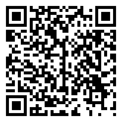 移动端二维码 - 文化步行街精装修房出租4室2厅2卫2700/月 - 铜仁分类信息 - 铜仁28生活网 tr.28life.net