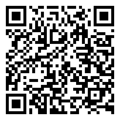 移动端二维码 - 中华首座豪装房3600/月两室两厅两卫酒店式住房 - 铜仁分类信息 - 铜仁28生活网 tr.28life.net