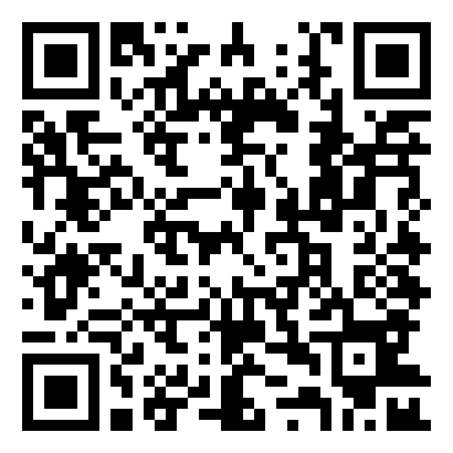 移动端二维码 - 《中投房产》人防新村，二楼，等待你的入住 - 铜仁分类信息 - 铜仁28生活网 tr.28life.net