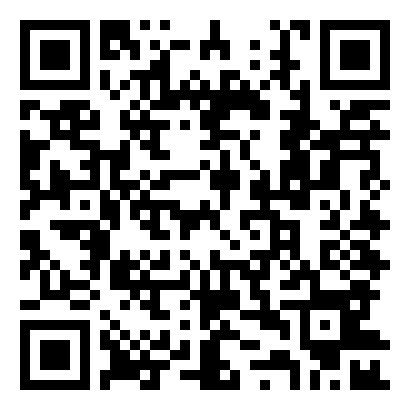 移动端二维码 - 《中投房产》中华首座豪装房3600/月两室两厅两卫酒店式住房 - 铜仁分类信息 - 铜仁28生活网 tr.28life.net