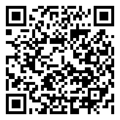 移动端二维码 - 名城世家 单身高档公寓出租 高配置 高享受 多套可选 - 铜仁分类信息 - 铜仁28生活网 tr.28life.net