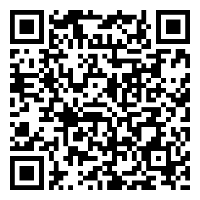 移动端二维码 - 金码头,超值精品,随时看房 - 铜仁分类信息 - 铜仁28生活网 tr.28life.net