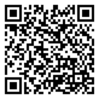 移动端二维码 - 《中投房产》中华首座豪装房3600/月两室两厅两卫酒店式住房 - 铜仁分类信息 - 铜仁28生活网 tr.28life.net