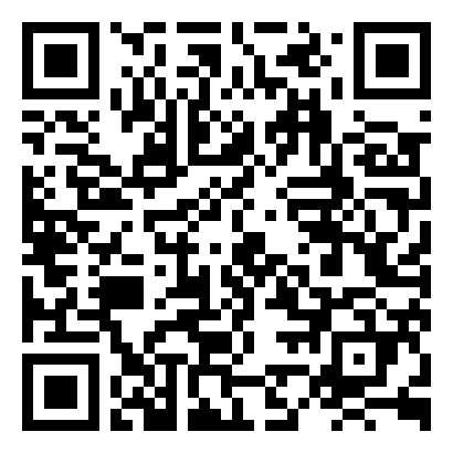 移动端二维码 - 金码头,超值精品,随时看房 - 铜仁分类信息 - 铜仁28生活网 tr.28life.net