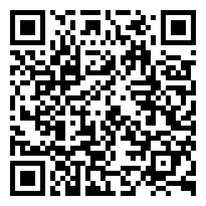移动端二维码 - 金码头,超值精品,随时看房 - 铜仁分类信息 - 铜仁28生活网 tr.28life.net