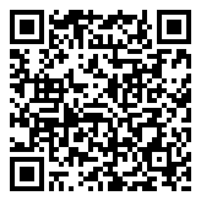 移动端二维码 - 《新家园房》名城世家旁边华联超市1室1厅1卫精装修公寓房 - 铜仁分类信息 - 铜仁28生活网 tr.28life.net