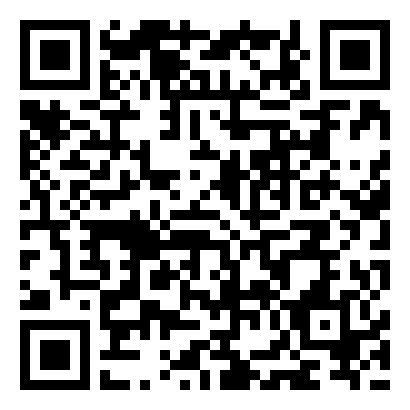 移动端二维码 - 《新家园房》名城世家旁边华联超市1室1厅1卫精装修公寓房 - 铜仁分类信息 - 铜仁28生活网 tr.28life.net