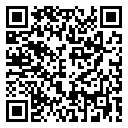 移动端二维码 - 《新家园房》名城世家旁边华联超市1室1厅1卫精装修公寓房 - 铜仁分类信息 - 铜仁28生活网 tr.28life.net
