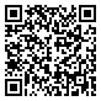 移动端二维码 - 《中投房产》北门小区普通装修,多条公交经过 - 铜仁分类信息 - 铜仁28生活网 tr.28life.net