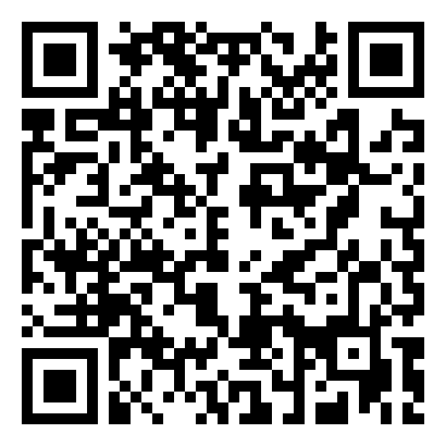 移动端二维码 - 《新家园房》名城世家旁边华联超市1室1厅1卫精装修公寓房 - 铜仁分类信息 - 铜仁28生活网 tr.28life.net