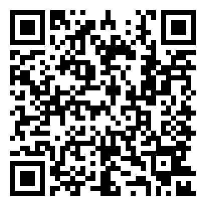 移动端二维码 - 《新家园房》名城世家旁边华联超市1室1厅1卫精装修公寓房 - 铜仁分类信息 - 铜仁28生活网 tr.28life.net