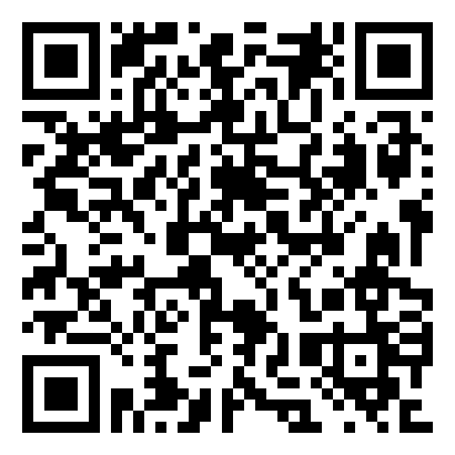 移动端二维码 - 八里冈 1室0厅1卫 - 铜仁分类信息 - 铜仁28生活网 tr.28life.net
