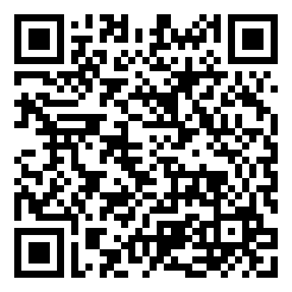 移动端二维码 - 八里冈 1室0厅1卫 - 铜仁分类信息 - 铜仁28生活网 tr.28life.net