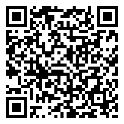 移动端二维码 - 八里冈 1室0厅1卫 - 铜仁分类信息 - 铜仁28生活网 tr.28life.net