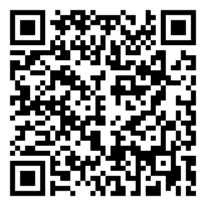 移动端二维码 - 名城世家 3室2厅1卫 - 铜仁分类信息 - 铜仁28生活网 tr.28life.net