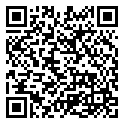 移动端二维码 - 河西苑 2室1厅1卫 - 铜仁分类信息 - 铜仁28生活网 tr.28life.net
