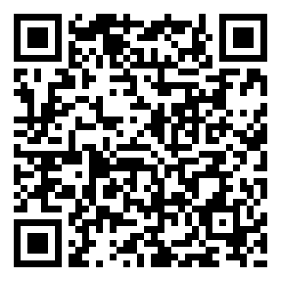移动端二维码 - 八里冈 1室0厅1卫 - 铜仁分类信息 - 铜仁28生活网 tr.28life.net