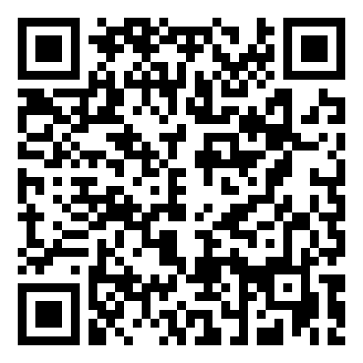 移动端二维码 - 八里冈 1室0厅1卫 - 铜仁分类信息 - 铜仁28生活网 tr.28life.net